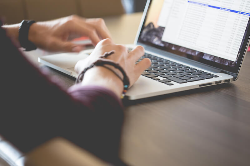 Guide complet des aides à la création d'entreprise
