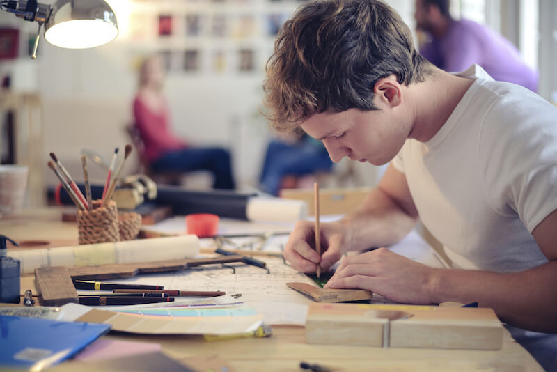 Domiciliation d'entreprise : quels avantages ?