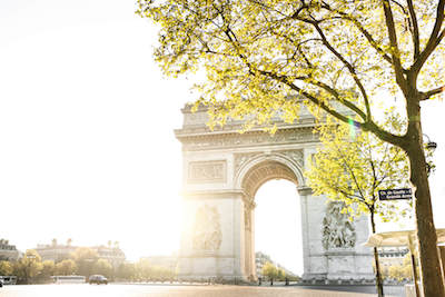 Domiciliation entreprise paris