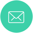 Gestion du courrier
