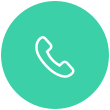 Permanence telephonique