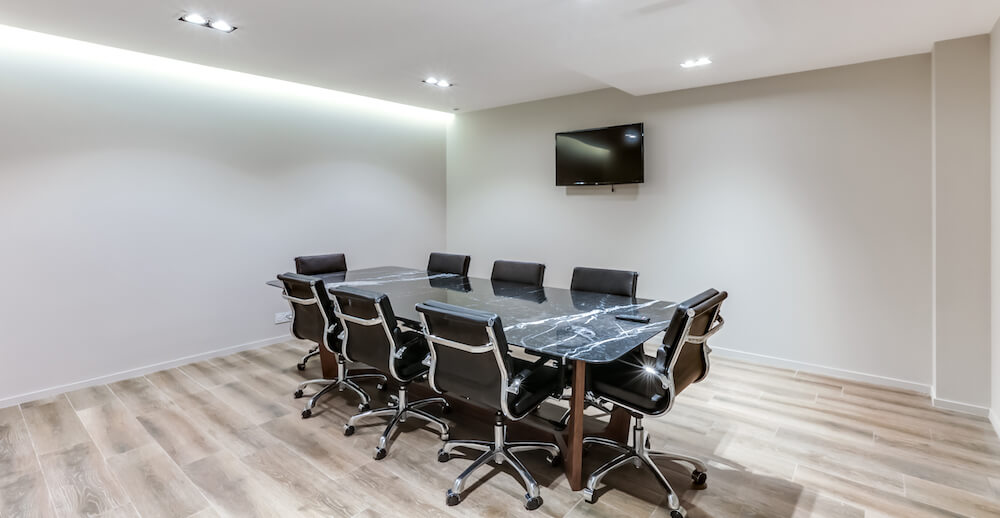 Domiciliation entreprise paris 16 ingres