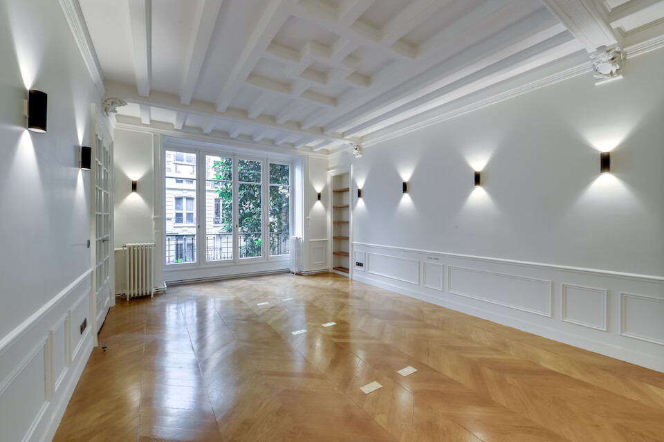 Domiciliation entreprise paris 75009 saint lazare